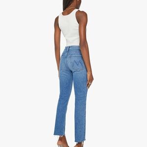 Brand new, never worn. Tags on. 
Tomcat Ankle Fray
color: Arigato Mr. Robato